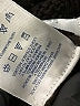 Lands' End 100% Baumwolle Brown Pullover Sweater Size S - photo 8
