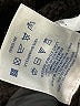 Lands' End 100% Baumwolle Brown Pullover Sweater Size S - photo 9