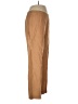 Armani Collezioni Tan Khakis Size 10 - photo 4