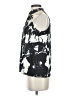 Bailey 44 Black Sleeveless Blouse Size XS - photo 5