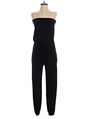 Lanston Jumpsuit (view 1)