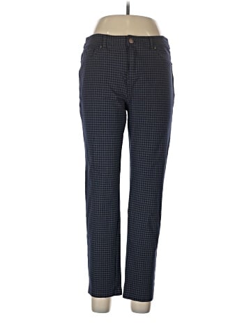 Charter Club Jeans (view 1)