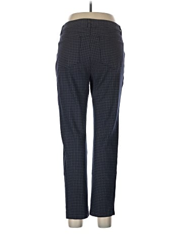 Charter Club Jeans (view 2)