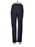Charter Club Houndstooth Blue Jeans Size 12 - photo 2