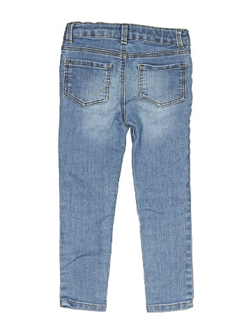 OshKosh B'gosh Jeans (view 2)