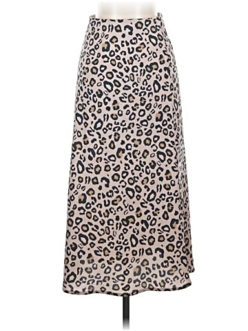 Sanctuary Casual Skirt (view 1)