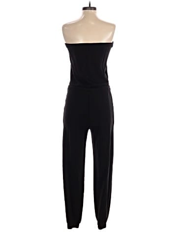 Lanston Jumpsuit (view 2)