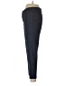 Charter Club Houndstooth Blue Jeans Size 12 - photo 5