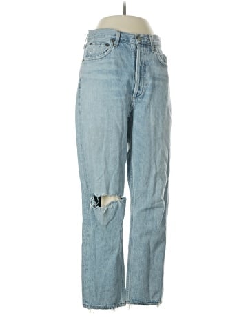 AGOLDE Jeans (view 1)