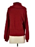 Jessica Simpson 100% Polyester Red Turtleneck Sweater Size XS - photo 2