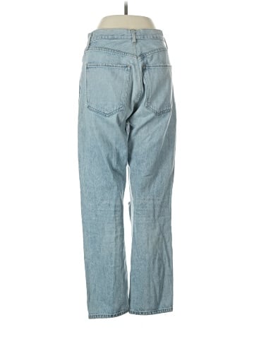 AGOLDE Jeans (view 2)