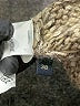 Piazza Sempione Tweed Tan Turtleneck Sweater Size EU (IT) 38 / US 2 - photo 9