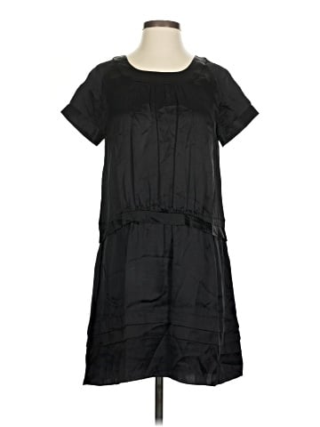 Brooklyn Industries Casual Dress (view 1)