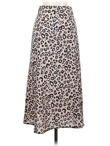 Sanctuary Casual Skirt (view 2)