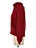 Jessica Simpson 100% Polyester Red Turtleneck Sweater Size XS - photo 5