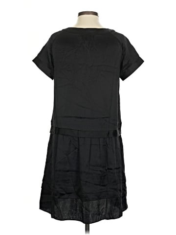 Brooklyn Industries Casual Dress (view 2)