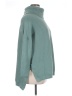 Unbranded Teal Turtleneck Sweater Size XL - photo 4