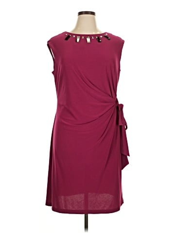 R&K Originals Cocktail Dress (view 1)