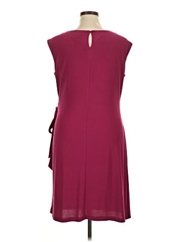 R&K Originals Cocktail Dress (view 2)
