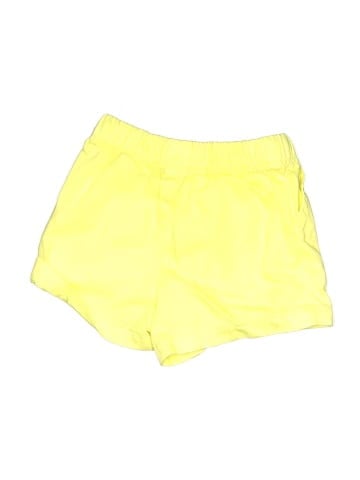 Baby Gap Shorts (view 2)