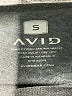 AVID Gray Short Sleeve T-Shirt Size S - photo 7