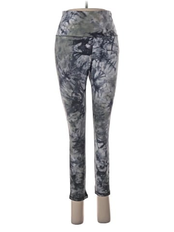 Marika Active Pants (view 1)