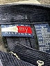 Tommy Hilfiger Solid Black Formal Skirt Size 6 - photo 4