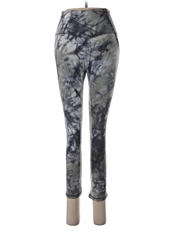 Marika Active Pants (view 2)