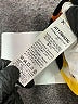Shein Graphic Yellow Casual Dress Size 6 - photo 8