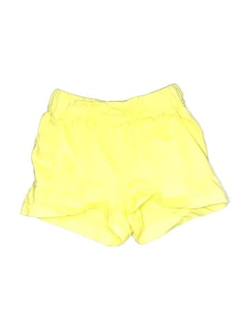 Baby Gap Shorts (view 1)