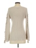 American Eagle Outfitters Tan Pullover Sweater Size XXS - photo 2