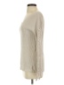 American Eagle Outfitters Tan Pullover Sweater Size XXS - photo 5