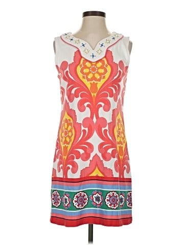 Rafaella Cocktail Dress (view 1)