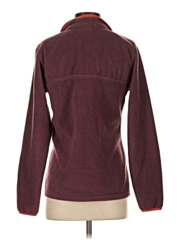 Columbia Fleece (view 2)