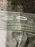 Old Navy Gray Dress Pants Size 2 (petite) - photo 4