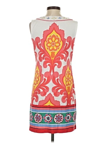 Rafaella Cocktail Dress (view 2)