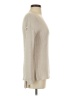 American Eagle Outfitters Tan Pullover Sweater Size XXS - photo 4