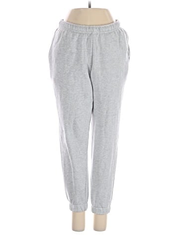 Universal Thread Sweatpants (view 1)