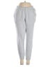 Universal Thread Solid Gray Sweatpants Size XS - photo 1