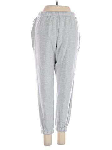 Universal Thread Sweatpants (view 2)