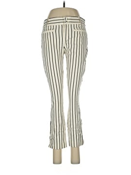 Anthropologie Casual Pants