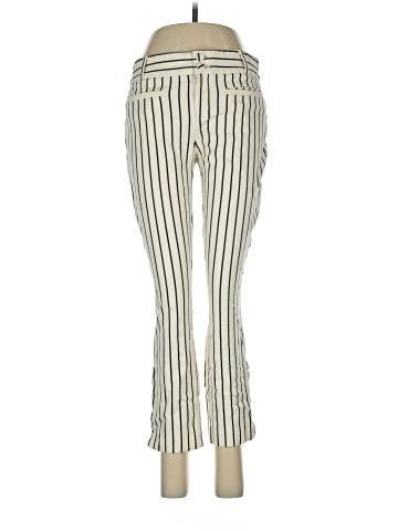 Anthropologie Casual Pants (view 1)