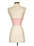 Shein Pink Tank Top Size 2 - photo 2