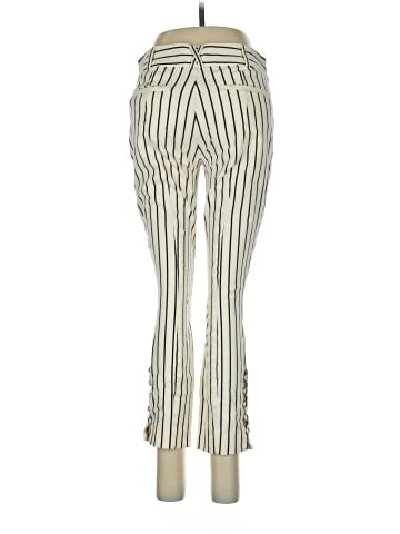 Anthropologie Casual Pants (view 2)