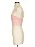 Shein Pink Tank Top Size 2 - photo 5