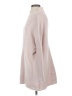 Unbranded Pink Turtleneck Sweater Size S - photo 5