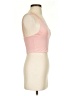 Shein Pink Tank Top Size 2 - photo 4