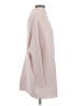 Unbranded Pink Turtleneck Sweater Size S - photo 4