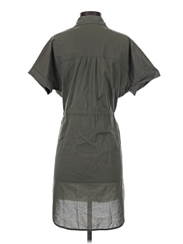 MPG Casual Dress (view 2)