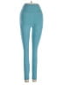 Lululemon Athletica Teal Active Pants Size 2 - photo 2